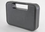 Pistoolkoffer 34x24 Megaline, Sport en Fitness, Schietsport-accessoires, Ophalen of Verzenden, Nieuw