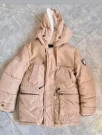 Jongens kledingpakket winter draagmaat 122 128, Kinderen en Baby's, Kinderkleding | Maat 122, Ophalen of Verzenden, Gebruikt, Jongen