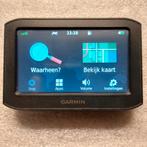 Garmin zumo 346LM, Motoren, Ophalen of Verzenden, Zo goed als nieuw