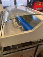 Koel vitrine Marirol, Ophalen of Verzenden, Zo goed als nieuw, 160 cm of meer