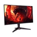 Acer Nitro VG270BMIIX, Computers en Software, Monitoren, Ophalen, Gebruikt, IPS, Full HD