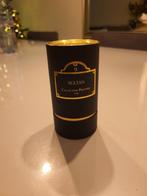 Sultan 9 Collection Prestige Paris Parfum, Ophalen, Parfumfles