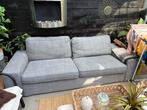 Kivik 3 zitsbank Ikea, Huis en Inrichting, Ophalen, 75 tot 100 cm, Tweepersoons