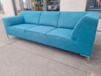 Leuke 3 pers Montel Bank! In nette staat!