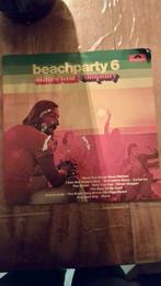 James Last - Beachparty 6 LP, Ophalen of Verzenden