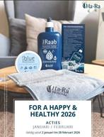 Ha-Ra  Adventmagie Acties Januari/februari, Ophalen of Verzenden, Schoonmaakmiddel