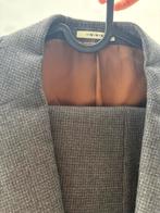 Van Gils kostuum maat 48, Ophalen of Verzenden, Zo goed als nieuw, Maat 48/50 (M)