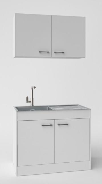 Keuken Marie 100 CM beschikbaar voor biedingen