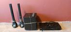 Samsung subwoofer, speakers en dvd speler, Audio, Tv en Foto, Home Cinema-sets, Ophalen, Gebruikt, Overige merken, Dvd-speler