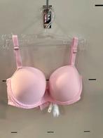 Marie Jo bh 75D NIEUW!! Nu €42,50, Ophalen of Verzenden, BH