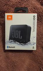 JBL, Audio, Tv en Foto, Luidsprekers, JBL, Overige typen, Nieuw, Ophalen of Verzenden