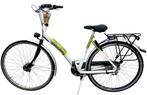 Damesfiets Sparta Marathon 28"/50cm/3ver - Garantie/Levering, Gebruikt, Sparta, Facebikenl@gmail.com, 53 tot 57 cm