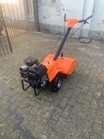 Frees, Tuin en Terras, Ophalen of Verzenden, Zo goed als nieuw