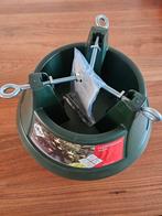 Elho Kerstboomstandaard 39 cm., Diversen, Ophalen, Nieuw