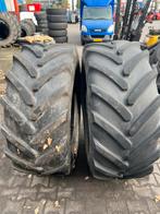 Michelin 540/65R30 Multibib, Ophalen