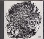 Chicago - Chicago XIV, Ophalen of Verzenden, 1960 tot 1980, Gebruikt