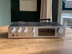 Luxman R-2040 receiver,, Audio, Tv en Foto, Versterkers en Receivers, Ophalen of Verzenden, Gebruikt, Stereo, Overige merken