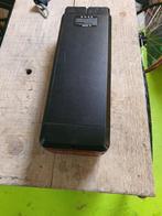 Partij Fiets Accu's - Diverse Modellen, Ophalen of Verzenden, Gebruikt