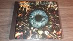 Miranda Sex Garden - Iris [EP]