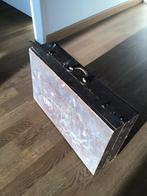 Schilder gereedschap, Ophalen, Gebruikt, Overige typen