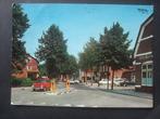 Y54 Otterlo - Dorpsstraat, Verzenden, 1960 tot 1980, Gelopen, Gelderland