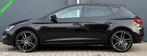Seat Leon 1.5 TSI 150PK FR Intense Cupra optiek/Viritual/Cli, Auto's, Voorwielaandrijving, Euro 6, 4 cilinders, Leon