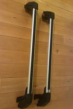 Dakdragers Peugeot 308 / 308 SW (model 2021), Auto diversen, Dakdragers, Ophalen of Verzenden, Zo goed als nieuw