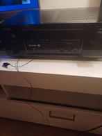 Denon versterker- nieuw, Audio, Tv en Foto, Versterkers en Receivers, Ophalen of Verzenden, Nieuw, 120 watt of meer, Denon