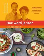 Hoe word je 100? De feiten over hoe we gezond en jong blijve, Boeken, Ophalen of Verzenden, Zo goed als nieuw