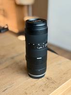Tamron 70-210mm f/4 Canon EF, Audio, Tv en Foto, Fotografie | Lenzen en Objectieven, Verzenden, Gebruikt, Telelens, Zoom
