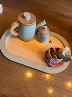 Ikea Kinderkeuken met veel accessoires!, Ophalen, Gebruikt, Kunststof, Speelkeuken