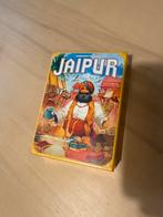 Jaipur Bordspel - Nieuw in Verpakking!, Een of twee spelers, Ophalen of Verzenden, Nieuw, Reisspel
