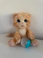 Fur real friends cara, Ophalen of Verzenden, Zo goed als nieuw