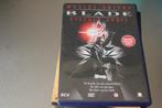 blade, Vanaf 16 jaar, Ophalen of Verzenden, Gebruikt, Actie