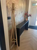 Kapstok, Huis en Inrichting, Ophalen, Zo goed als nieuw, Staande kapstok, 150 tot 200 cm