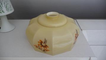 Lampenkap beschikbaar voor biedingen