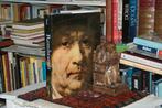 B. Haak, REMBRANDT in foedraal, Boeken, Ophalen of Verzenden, Zo goed als nieuw