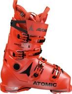 Atomic Hawx Prime 120S Heren Skischoenen maat 31,5 Nieuw, Info@atomic.com, Schoenen, Nieuw, Ophalen of Verzenden