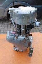 velocette mac 350, jap, triumph 3 hw, Motoren, Ophalen of Verzenden, Gebruikt