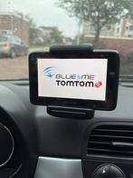 Blue & Me TomTom voor Fiat 500, Auto diversen, Autonavigatie, Ophalen of Verzenden, Gebruikt