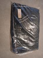 Waldhausen Outdoordeken 200 gram - Gebruikt., Ophalen of Verzenden, Gebruikt, Deken