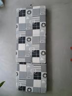 Gratis af te halen opklapbaar matras, Ophalen