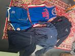 Diverse Tommy Hilfiger / Jeans kleding maat M, Ophalen of Verzenden, Zo goed als nieuw