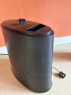 Te koop: Clean Air Optima CA-603 Luchtbevochtiger, Witgoed en Apparatuur, Luchtbehandelingsapparatuur, Ophalen, Gebruikt, Luchtbevochtiger