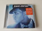 Jason Derulö - Jason Derulö (NIEUW!), Verzenden, 2000 tot heden, R&B