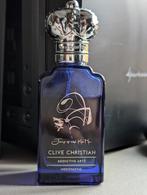 Clive Christian Hedonistic - sample/tester, Sieraden, Tassen en Uiterlijk, Uiterlijk | Parfum, Ophalen of Verzenden, Nieuw