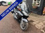 Honda ST 1300 Pan European ABS (bj 2008), Bedrijf, 1261 cc, Overig, 4 cilinders