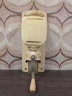 Vintage Pede Koffiemolen - Wandmodel, Ophalen of Verzenden
