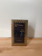 Maison francis kurkdjian oud silk mood, Ophalen of Verzenden