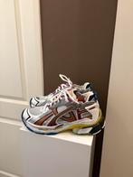 balenciaga race runner low - top sneakers, Ophalen of Verzenden, Zo goed als nieuw, Sneakers of Gympen